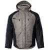 Image de Mascot Veste D´hiver Unique 12035