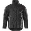 Image de Mascot Veste D'hiver Industry 14135