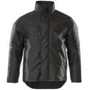 Image de Mascot Veste D´hiver Industry 14135