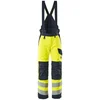 Image de Mascot Pantalon De Travail Multisafe 13892 Winter