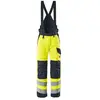 Image de Mascot Pantalon De Travail Multisafe 13892 Winter