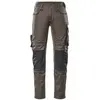 Image de Mascot Pantalon De Travail Unique 13079