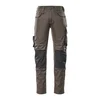 Image de Mascot Pantalon De Travail Unique 13079