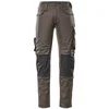 Image de Mascot Pantalon De Travail Unique 13079