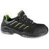 Image de Mascot Chaussures De Sécurité Larges F0110