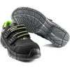 Image de Mascot Chaussures De Sécurité Footwear Fit F0107
