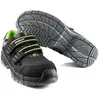 Image de Mascot Chaussures De Sécurité Footwear Fit F0107