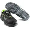 Image de Mascot Chaussures De Sécurité Footwear Fit F0108