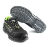 Image de Mascot Chaussures De Sécurité Footwear Fit F0108