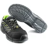 Image de Mascot Chaussures De Sécurité Footwear Fit F0108