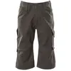Image de Mascot Pantalon 3/4 Industry 14549