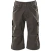 Image de Mascot Pantalon 3/4 Industry 14549
