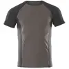 Image de Mascot T-shirt à Manches Courtes Unique 50567