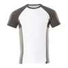 Image de Mascot T-shirt à Manches Courtes Unique 50567