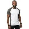 Image de Mascot T-shirt à Manches Courtes Unique 50567