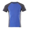 Image de Mascot T-shirt à Manches Courtes Unique 50567
