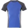 Image de Mascot T-shirt à Manches Courtes Unique 50567