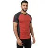 Image de Mascot T-shirt   Manches Courtes Unique 50567