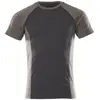 Image de Mascot T-shirt à Manches Courtes Unique 50567