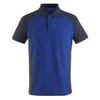 Image de Mascot Polo à Manches Courtes Unique 50569