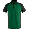 Image de Mascot Polo à Manches Courtes Unique 50569