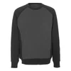 Image de Mascot Sweat-shirt Unique 50570