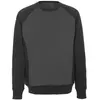 Image de Mascot Sweat-shirt Unique 50570