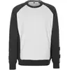 Image de Mascot Sweat-shirt Unique 50570