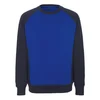 Image de Mascot Sweat-shirt Unique 50570