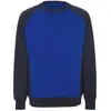 Image de Mascot Sweat-shirt Unique 50570