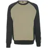 Image de Mascot Sweat-shirt Unique 50570