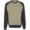 Image de Mascot Sweat-shirt Unique 50570