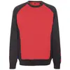 Image de Mascot Sweat-shirt Unique 50570