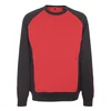 Image de Mascot Sweat-shirt Unique 50570