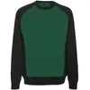 Image de Mascot Sweat-shirt Unique 50570