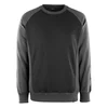 Image de Mascot Sweat-shirt Unique 50570