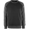 Image de Mascot Sweat-shirt Unique 50570