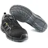 Image de Mascot Chaussures De Sécurité Footwear Fit F0111