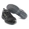 Image de Mascot Chaussures De Sécurité Footwear Fit F0111