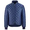 Image de Mascot Veste Isolée Originals 14501