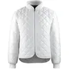 Image de Mascot Veste Isolée Originals 14528