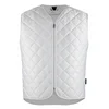 Image de Mascot Gilet Originals 14548 Thermal
