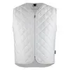 Image de Mascot Gilet Originals 14548 Thermal