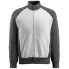 Image de Mascot Sweat-shirt à Zip Unique 50565