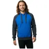 Image de Mascot Sweat à Capuche Unique 50572