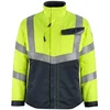 Image de Mascot Veste Safe Supreme 15509