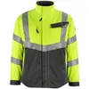 Image de Mascot Veste Safe Supreme 15509