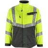 Image de Mascot Veste Safe Supreme 15509