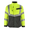 Image de Mascot Veste Safe Supreme 15509