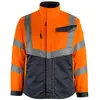 Image de Mascot Veste Safe Supreme 15509